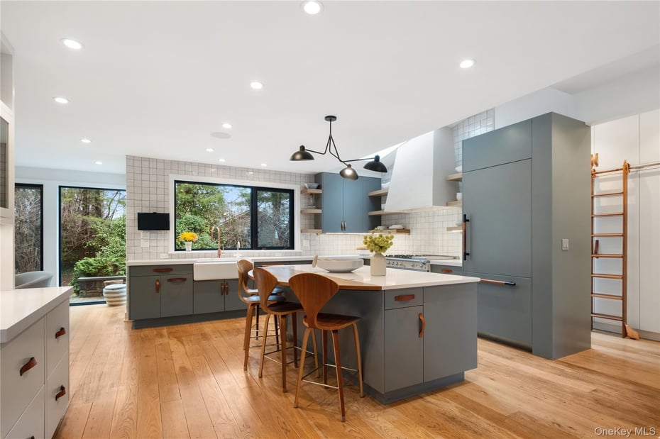 21 Orchard Road Photo 7