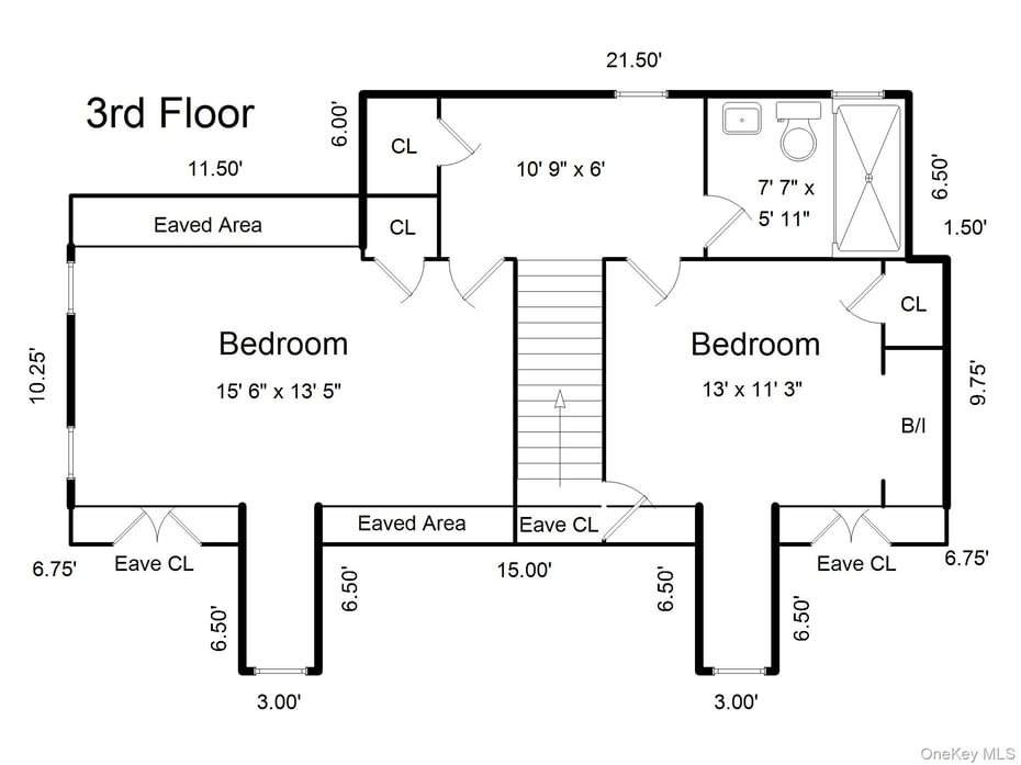 21 Orchard Road Photo 47