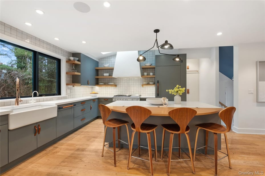 21 Orchard Road Photo 10