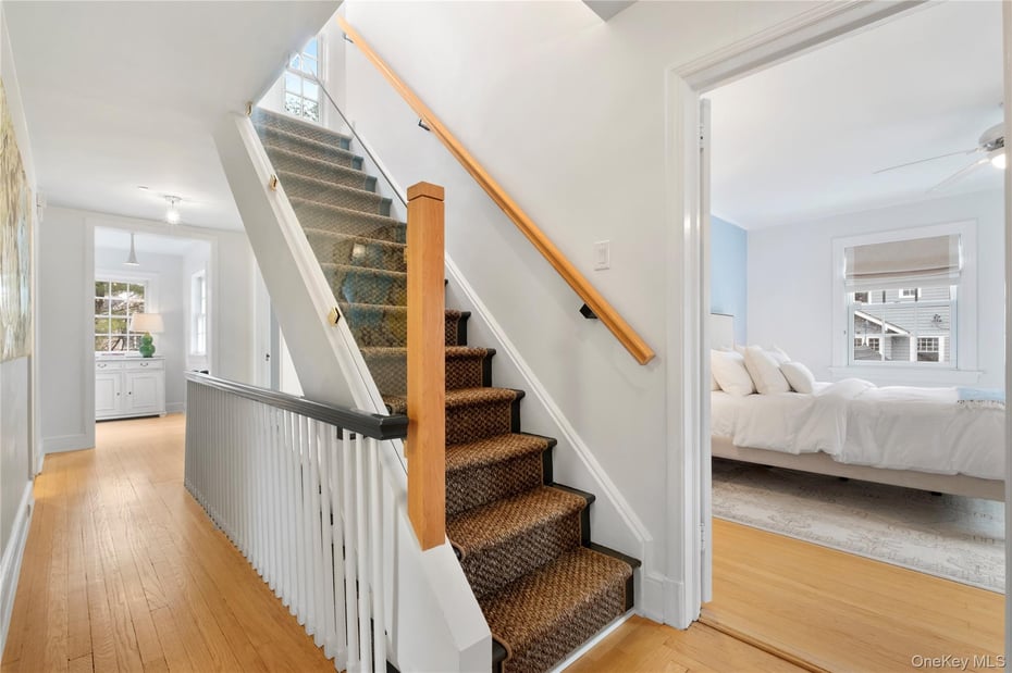 21 Orchard Road Photo 26