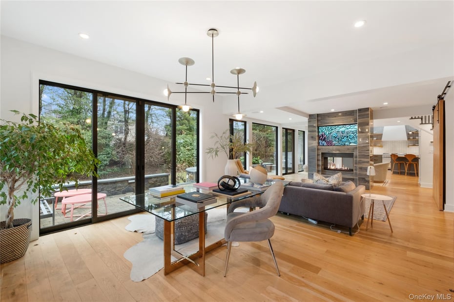 21 Orchard Road Photo 19