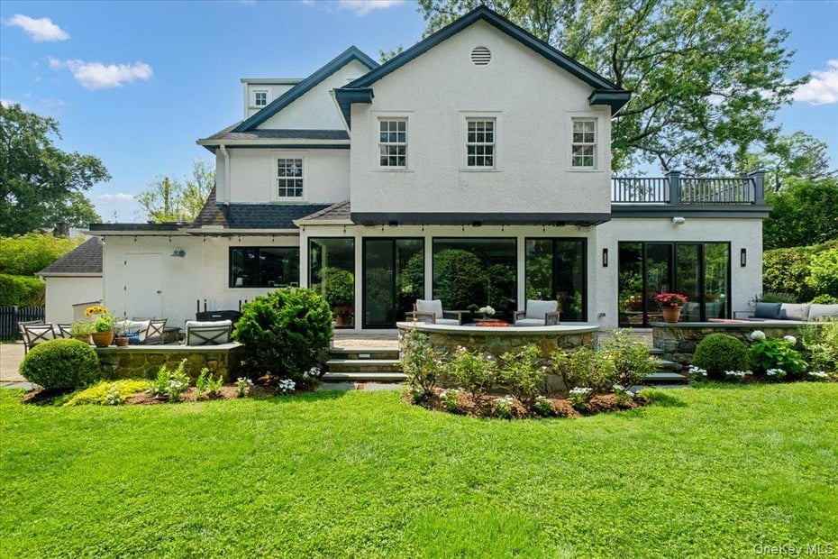 21 Orchard Road Photo 44