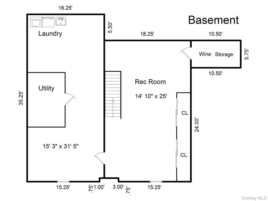 21 Orchard Road Photo 48