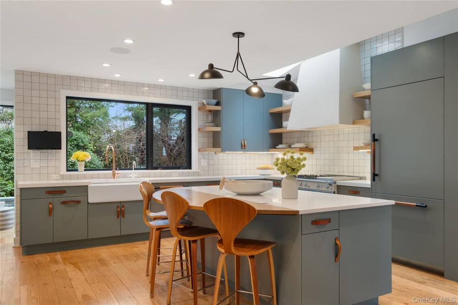 21 Orchard Road Photo 8