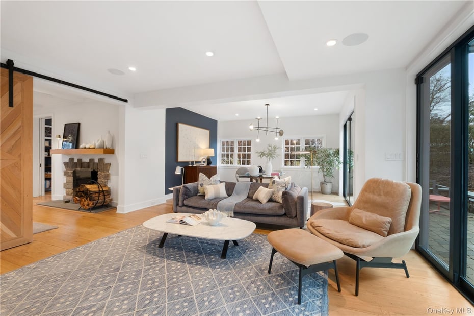 21 Orchard Road Photo 16