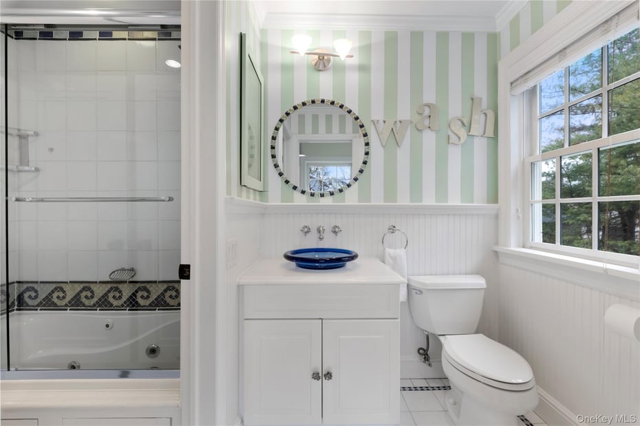 21 Orchard Road Photo 33