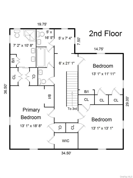 21 Orchard Road Photo 46
