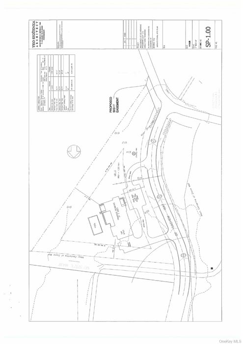 Lot 13 Sachem Way Photo 5