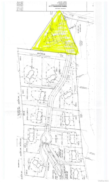Lot 13 Sachem Way Photo 8