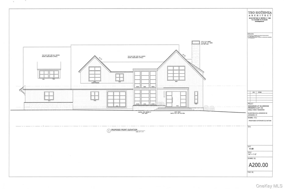 Lot 13 Sachem Way Photo 7