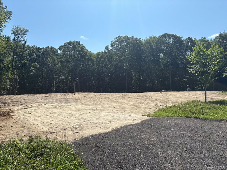 Lot 13 Sachem Way Photo 3
