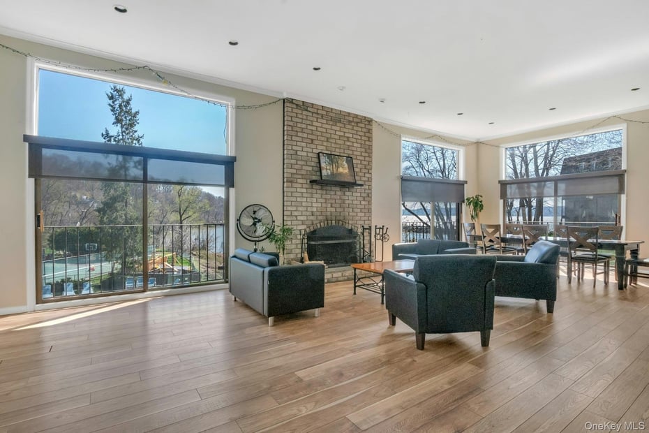 311 Kemeys Cove Photo 25