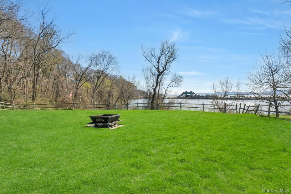 311 Kemeys Cove Photo 41