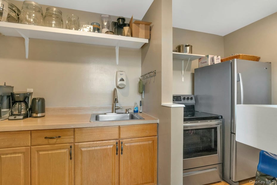 311 Kemeys Cove Photo 26