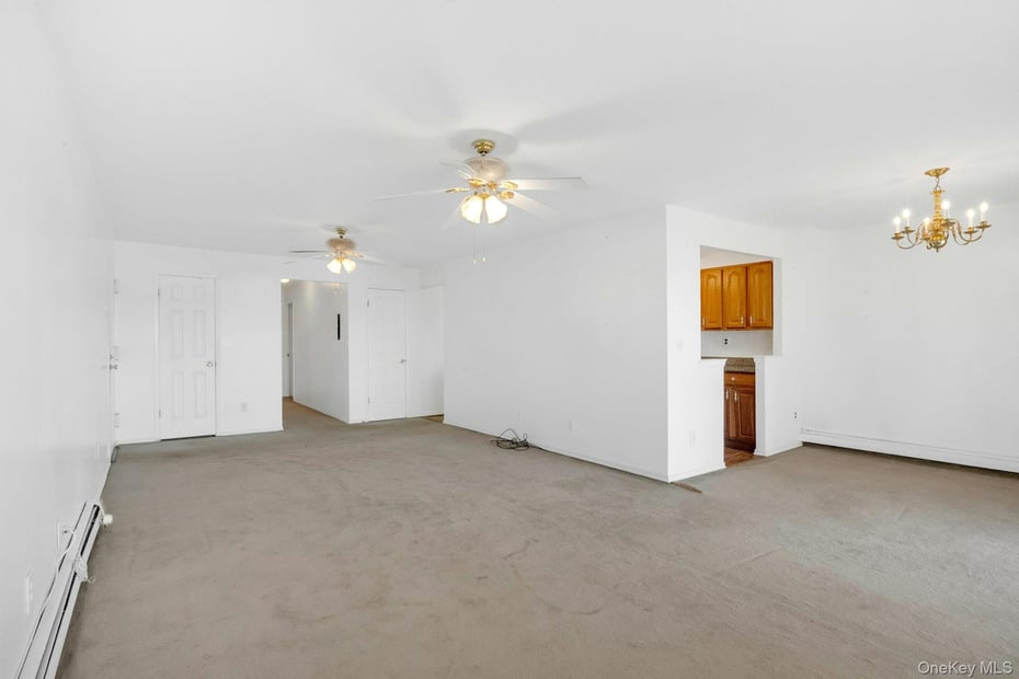 311 Kemeys Cove Photo 11