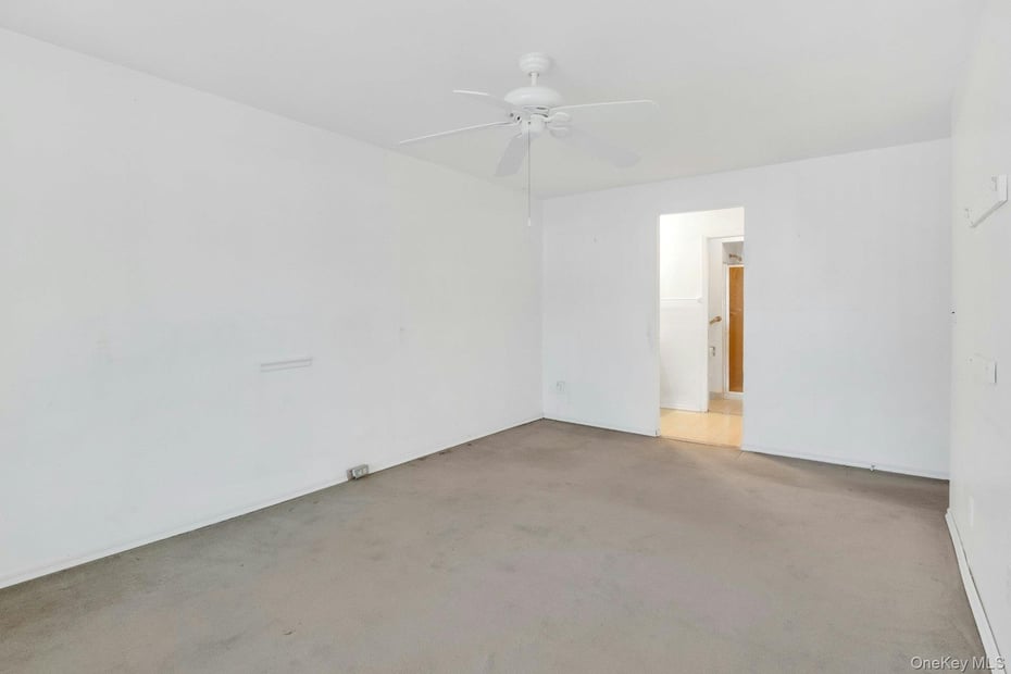 311 Kemeys Cove Photo 19