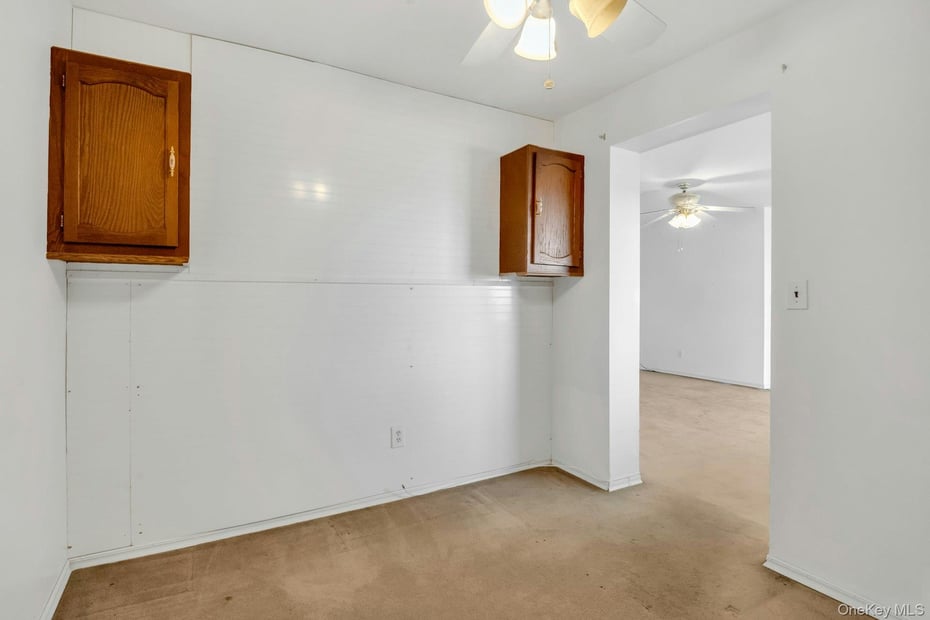 311 Kemeys Cove Photo 15