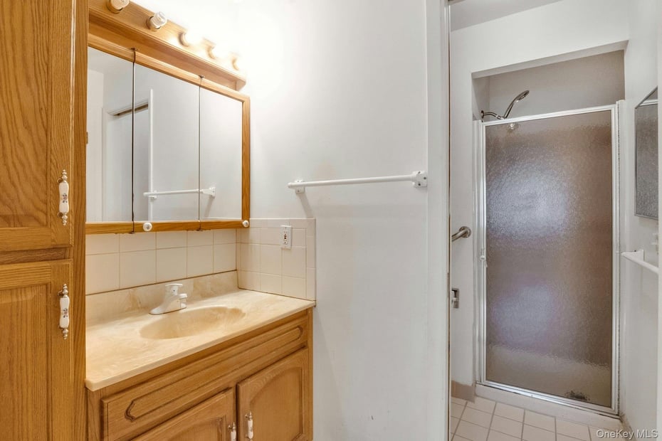 311 Kemeys Cove Photo 21