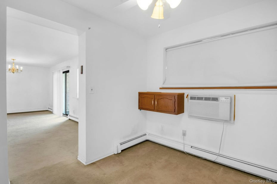 311 Kemeys Cove Photo 16
