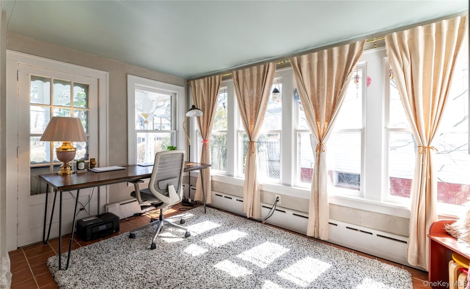 322 N Midland Avenue Photo 13