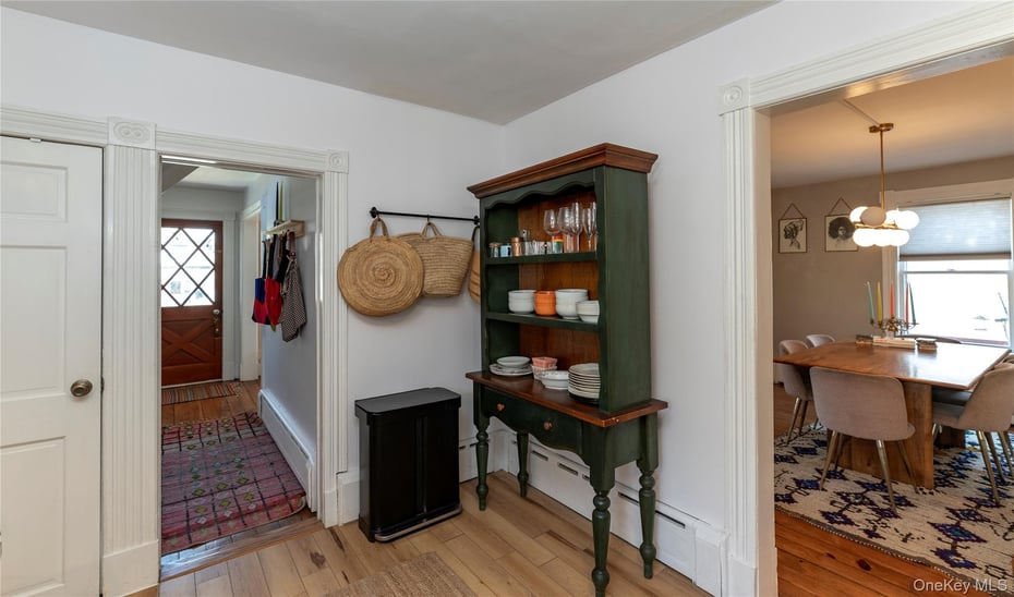 322 N Midland Avenue Photo 23