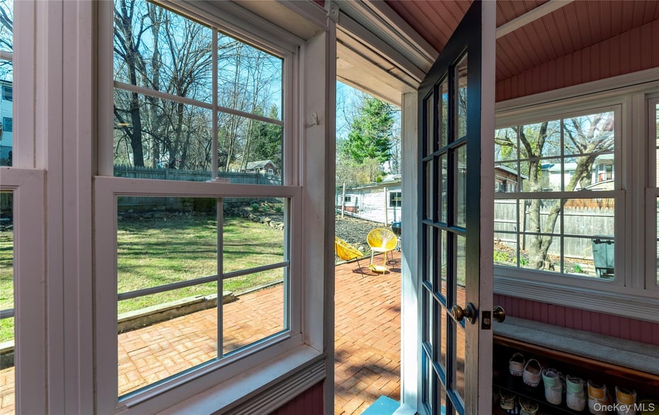 322 N Midland Avenue Photo 27