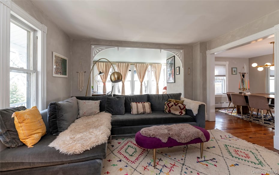 322 N Midland Avenue Photo 10