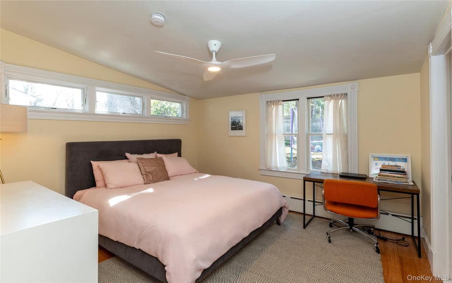 322 N Midland Avenue Photo 19