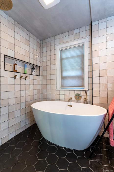 322 N Midland Avenue Photo 34