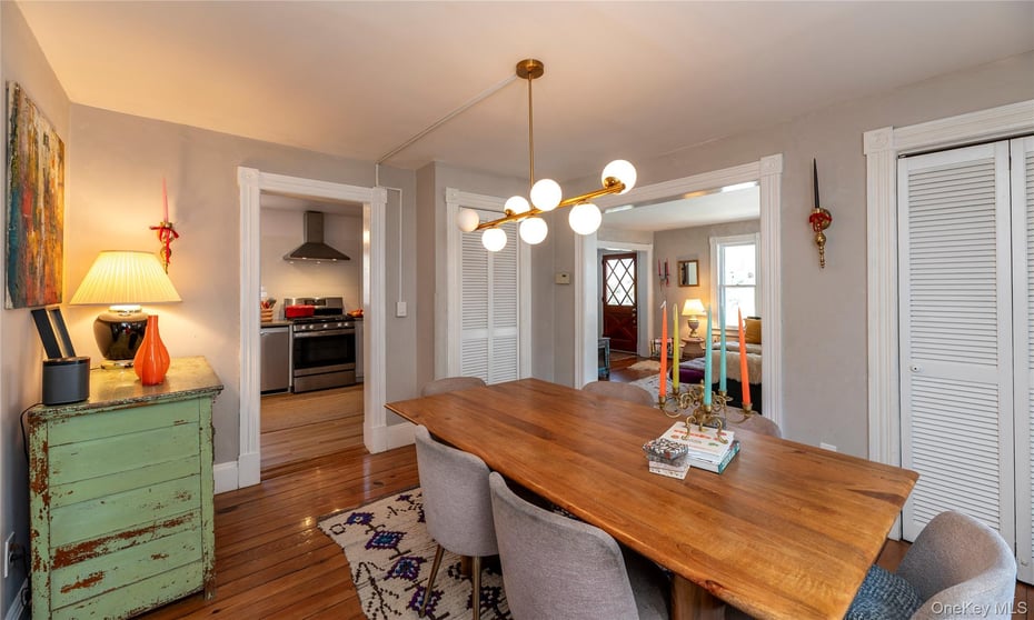 322 N Midland Avenue Photo 18