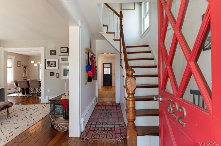 322 N Midland Avenue Photo 6