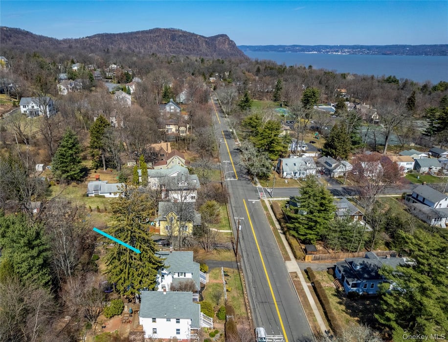 322 N Midland Avenue Photo 24