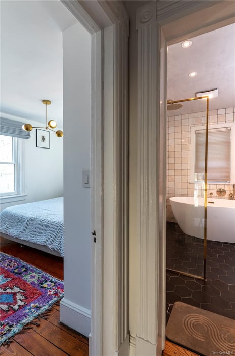 322 N Midland Avenue Photo 28