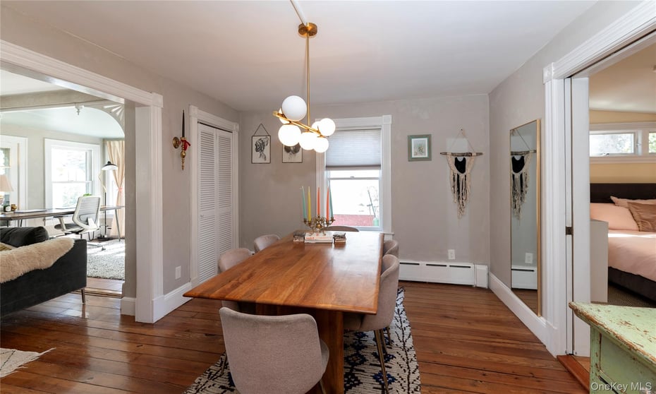 322 N Midland Avenue Photo 17