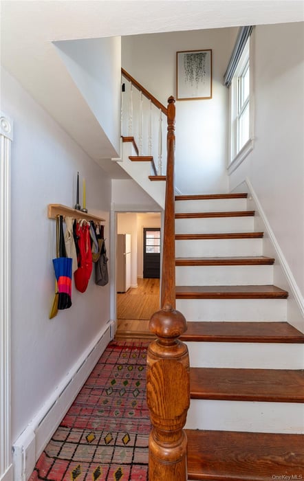 322 N Midland Avenue Photo 7