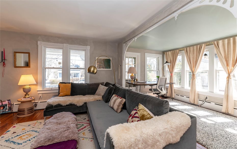 322 N Midland Avenue Photo 12