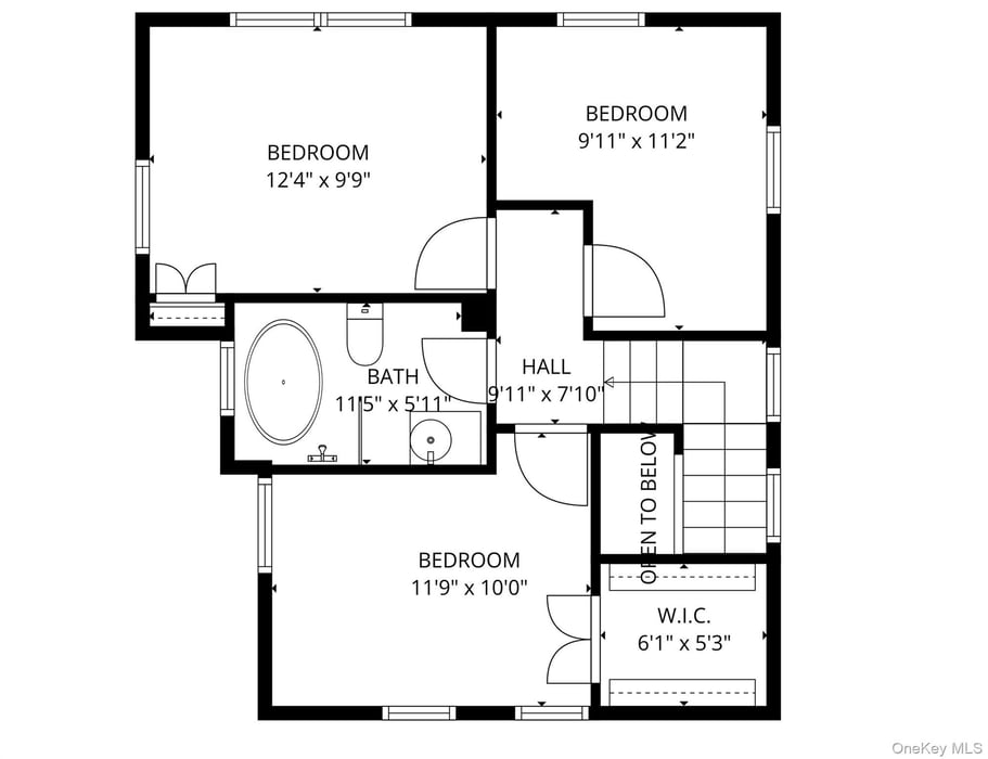 322 N Midland Avenue Photo 40