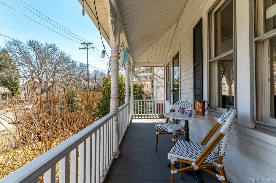 322 N Midland Avenue Photo 5