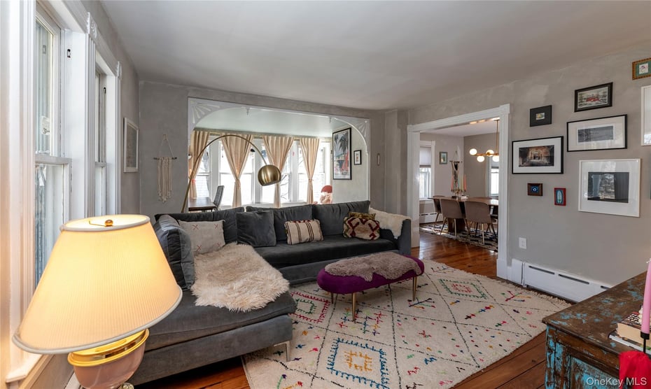 322 N Midland Avenue Photo 9