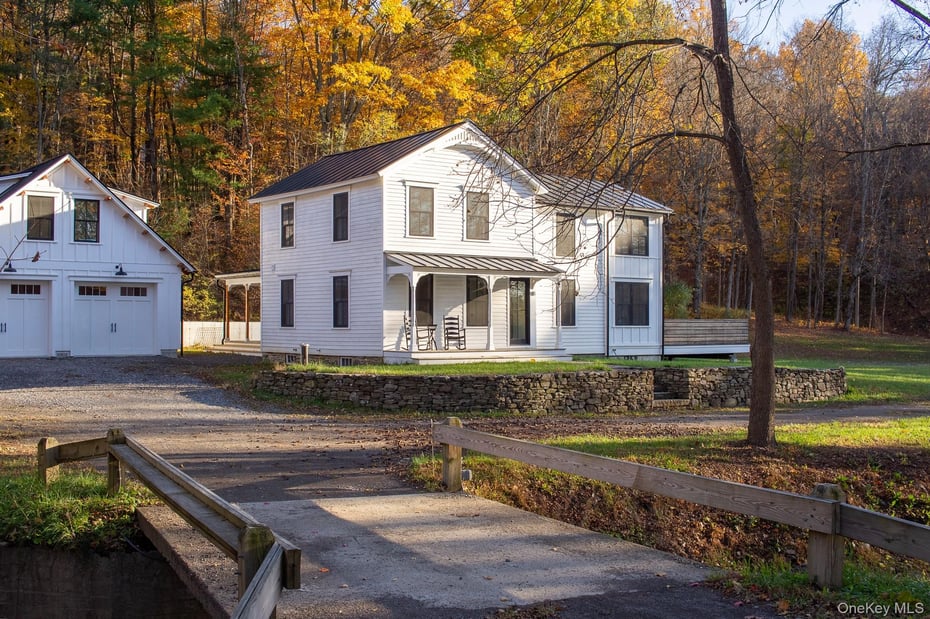 48 Konig Road Photo 1