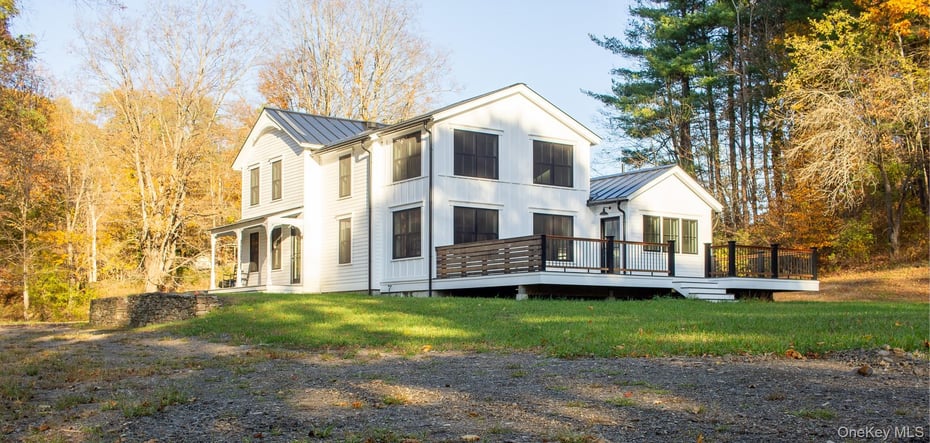 48 Konig Road Photo 3