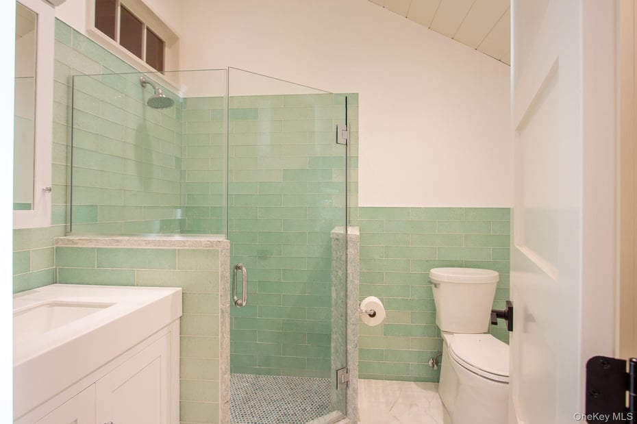 48 Konig Road Photo 14