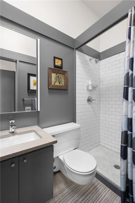 552 Grand Avenue Photo 30