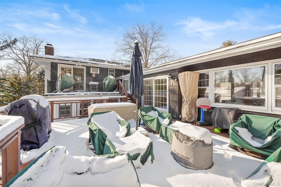 124 Hillandale Drive Photo 30