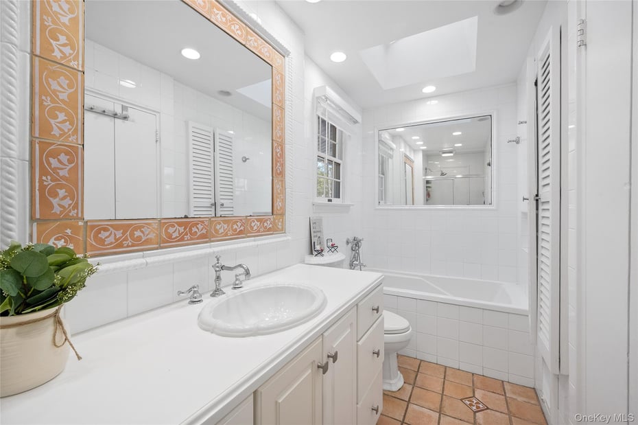 124 Hillandale Drive Photo 15