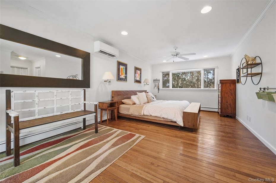 124 Hillandale Drive Photo 11