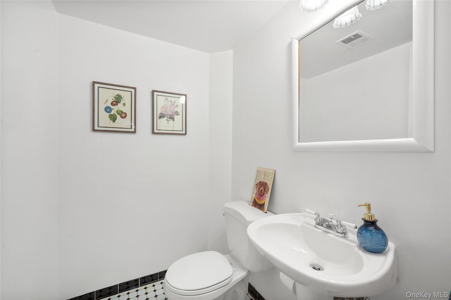 124 Hillandale Drive Photo 26