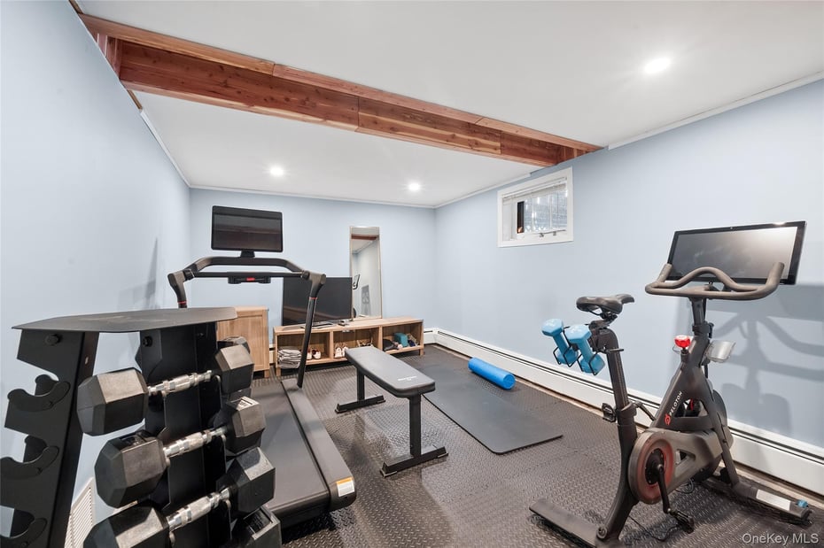 124 Hillandale Drive Photo 25