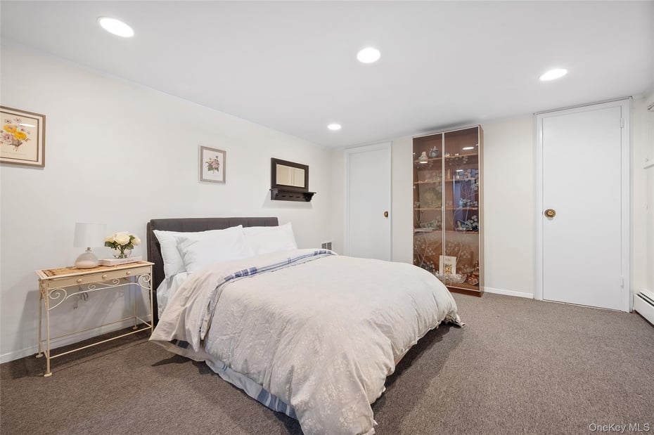 124 Hillandale Drive Photo 24