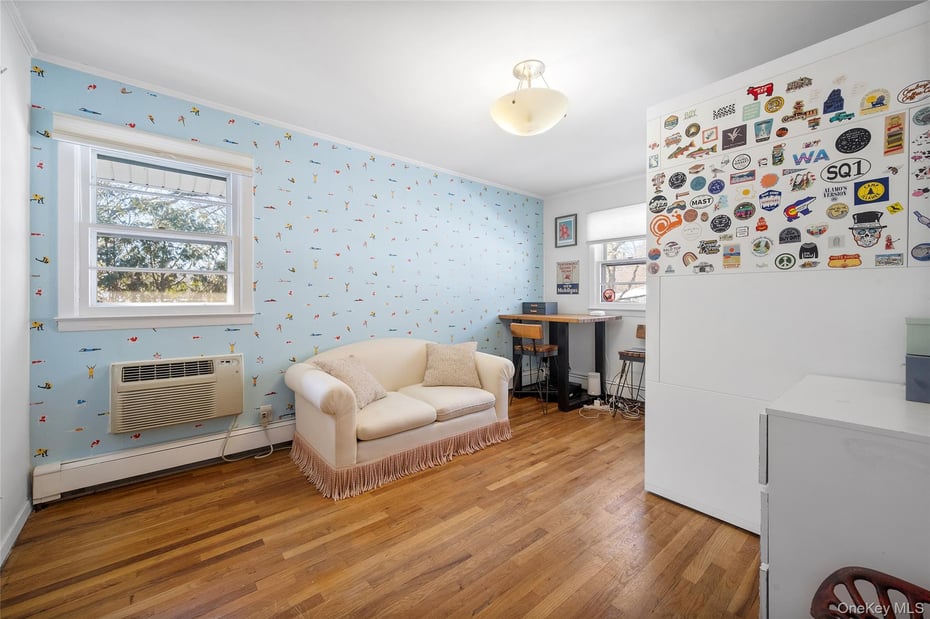 124 Hillandale Drive Photo 17